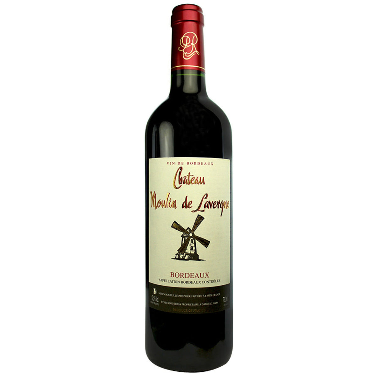 Chateau_Moulin_de_Lavergne_202