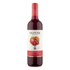 Oliver Berries Cosmobry 750 ML