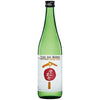 Yuki No Bosha Junmai Ginjo Sake 1.8 L