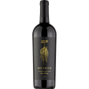 Method Napa Valley Cabernet Sauvignon 750 ML
