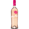 Ma Mie Rose 2022 750 ML
