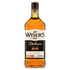 J.P. Wisers Whiskey Deluxe 10YR 1.75L