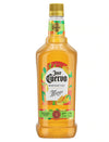 Jose Cuervo Authentic Mango Margarita 1-75 L