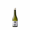 Asahi Shuzo (Yamaguchi) Dassai 45 Junmai Daiginjo 720 ML bottle, premium Japanese sake
