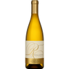 Raymond R Collection Chardonnay Lot No. 3 California 750ML Bottle
