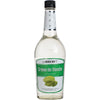 Arrow Cordials Arrow Menthe White 1 L