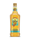 Jose Cuervo Authentic Tropical Paradise Margarita 1.75 L