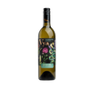Vya Extra Dry Vermouth 750 ML