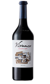 Vivanco Rioja Reserva Seleccion De Familia 750ML – Rich Spanish Red with Deep Fruit Flavors and Oak Nuances.