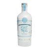 Misunderstood Oat Nog Whiskey 750 ML