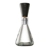 Maestro Dobel 50 Cristalino Extra Anejo Tequila 750 ML