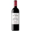 Chateau Le Prieure St-Laurent Bordeaux 2022 750 ML