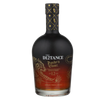 Puncher's Chance Straight Bourbon the D12tance Finished in Cabernet Sauvignon Barrel 12 Yr 96 750 ML