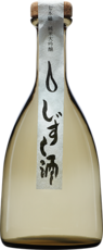 Bottle of Shichi Hon Yari Shizuku Junmai Daiginjo 500 ML with elegant Japanese label and premium packaging.