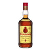 Fundador Solera Reserve Brandy 1 L