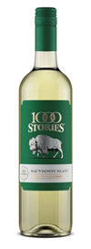 1000 Stories Sauvignon Blanc 750 ML