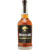 Brothers Bond Blnd Rye Whiskey 750 ML
