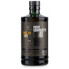 Port Charlotte Single Malt Scotch Whisky 750 ML