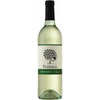 Tisdale Wines Pinot Grigio 750 ML bottle with elegant label on white background