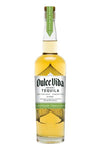 Dulce Vida Reposado Tequila 750 ML