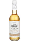 Koloa Kaua'i Gold Rum 750 ML