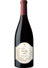 ZD Wines Pinot Noir 2022 750 ML