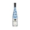 Santa Marta Sambuca Liqueur 700 ML