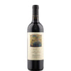 Sullivan Rutherford Estate Coeur de Vigne Cabernet Sauvignon 2021 bottle.