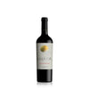 La Linda Red Blend 750 ML wine bottle displaying Argentinian red blend.