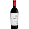 St Francis Red Blend 750 ML
