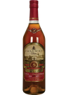 Calumet Farm 8 Yr Kentucky Straight Bourbon 750 ML