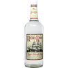 Ron Rio Silver Rum 1 L