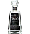 1800 Tequila Blanco Select 100 Proof 750 ML