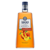 1800 Ultimate Peach Margarita Ready to Drink 1.75 L