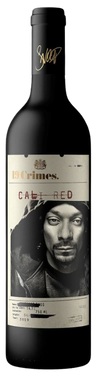 19 Crimes Snoop Dogg Cali Red California 750 ML