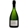 Nomine Renard Special Club Brut 2017 750 ML