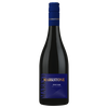 Markstone California Pinot Noir 750 ML