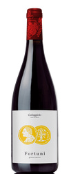  Tenuta Cafaggiolo Fortuni Pinot Nero 2012 750 ML