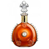 Remy Martin Louis XIII Cognac 700 ML