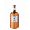Bottega Bacur Dry Gin 700 ML