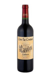 Clos La Coutale Cahors 2023 750 ML