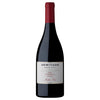Hewitson Monopole Baro Shiraz 2021 750 ML