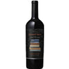 Educated Guess Oakville Cabernet Sauvignon Reserve 750 ML