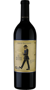 Krupp Brothers The Water Witch Stagecoach Vineyard 2022 750 ML