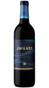 J Wilkes Cabernet Sauvignon 2021 750 ML