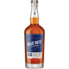 Blue Note Bourbon Juke Joint Whiskey 750 ML