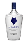 Diablo Pisco Reservado 700 ML