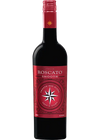 Roscato Smooth Red Blend 750 ML
