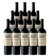 Don Melchor Cabernet Sauvignon Puente Alto 2021 750 ML 12-bottle case
