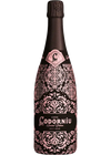 Codorniu Limited Edition Rose Brut 750 ML